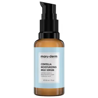 Sérum Lacté Hydratant à la Centella 30 ML