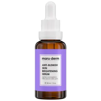 Sérum Éclaircissant Anti-Imperfections 30 ML