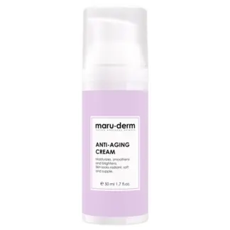 Crème Anti-Âge 50 ML