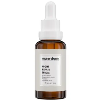Sérum Réparateur de Nuit 30 ML