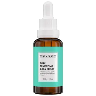 Sérum Quotidien Réducteur de Pores 30 ML