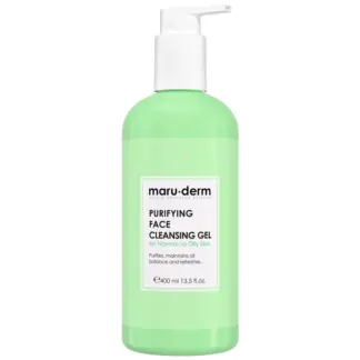 Tonique à 7% d'Acide Glycolique 250 ML