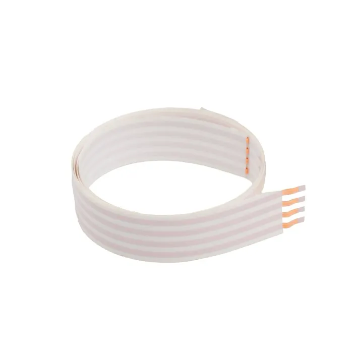 Airbag Sargısı 4 Pin - 69,2 cm pour Volkswagen Passat et Golf