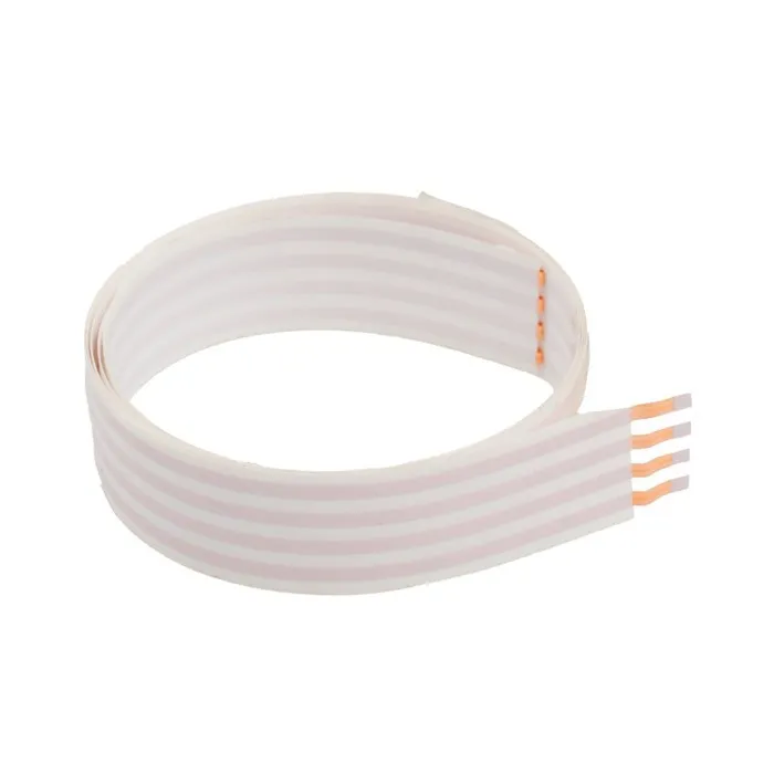 Airbag Sargısı 4 Pin - 69,2 cm pour Volkswagen Passat et Golf