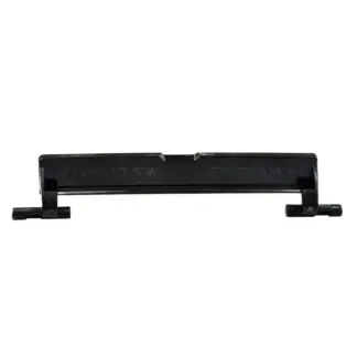 Cache de Barre de Toit pour Mercedes Classe A W176 et Classe B W246
