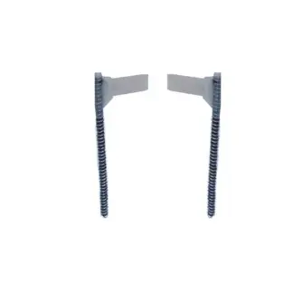 Corde de réparation du rideau de toit ouvrant pour Citroën C4 Picasso