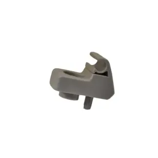 Pied de pare-soleil pour Fiat Doblo, Albea, Fiorino, Palio, Punto