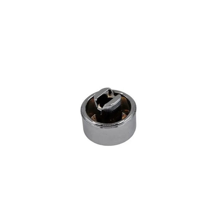 Bouton de frein à main pour Peugeot 207, 208, 301, Citroen C3, C4 C Elysee - Grey