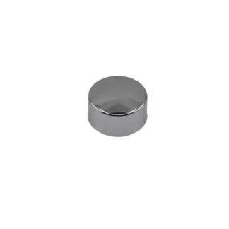 Bouton de frein à main pour Peugeot 207, 208, 301, Citroen C3, C4 C Elysee - Grey