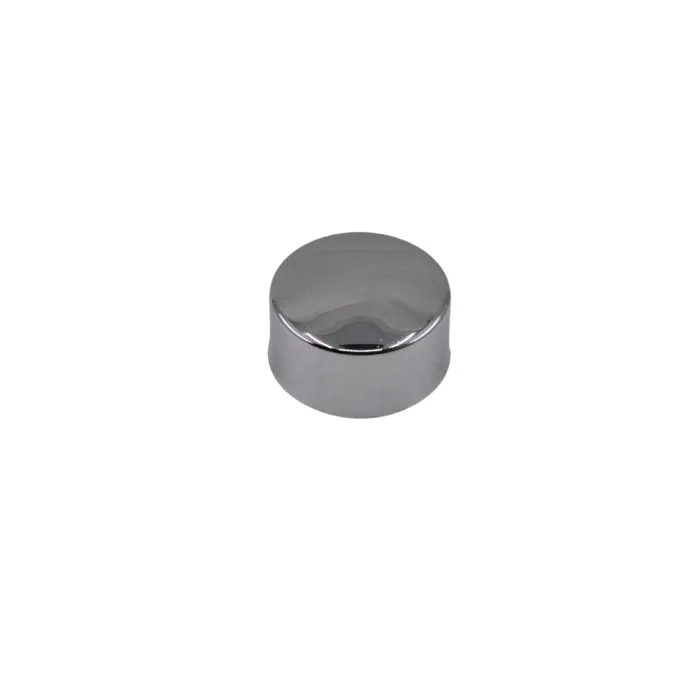 Bouton de frein à main pour Peugeot 207, 208, 301, Citroen C3, C4 C Elysee - Grey