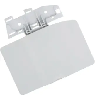 Couvercle de trappe à carburant pour Renault Trafic 2, Primaster, Vivaro
