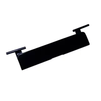 Sac de protection de toit panoramique pour Mercedes Classe C W204 2007-2014 95*15