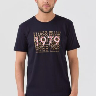 Gable : T-Shirt 1979