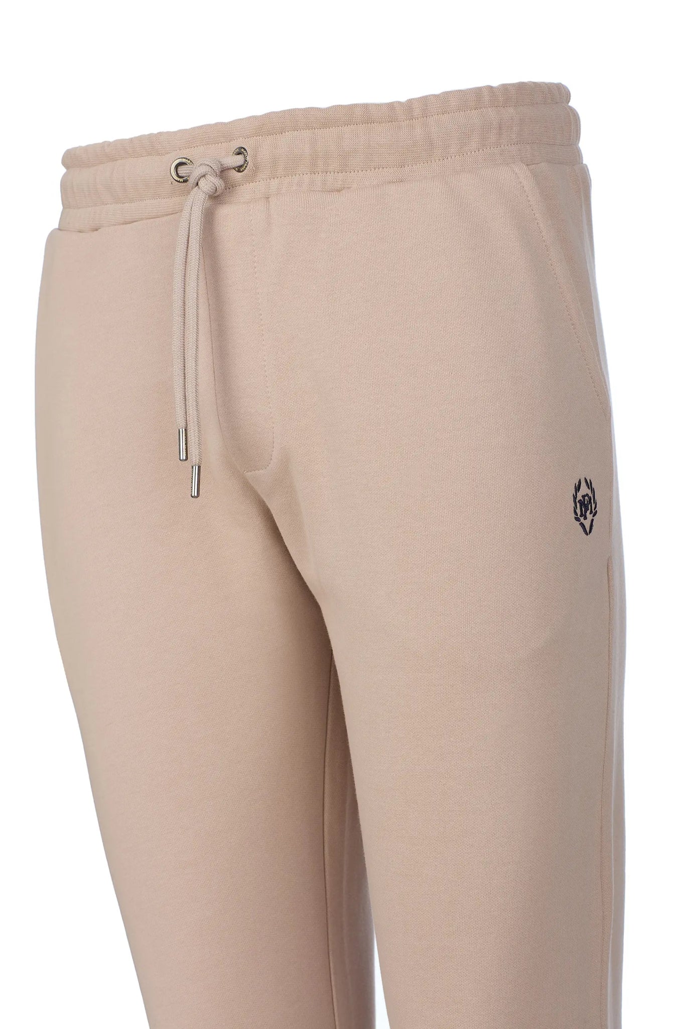 Wilson : Pantalon de survêtement Brodé du Logo Emblématique - Image 13