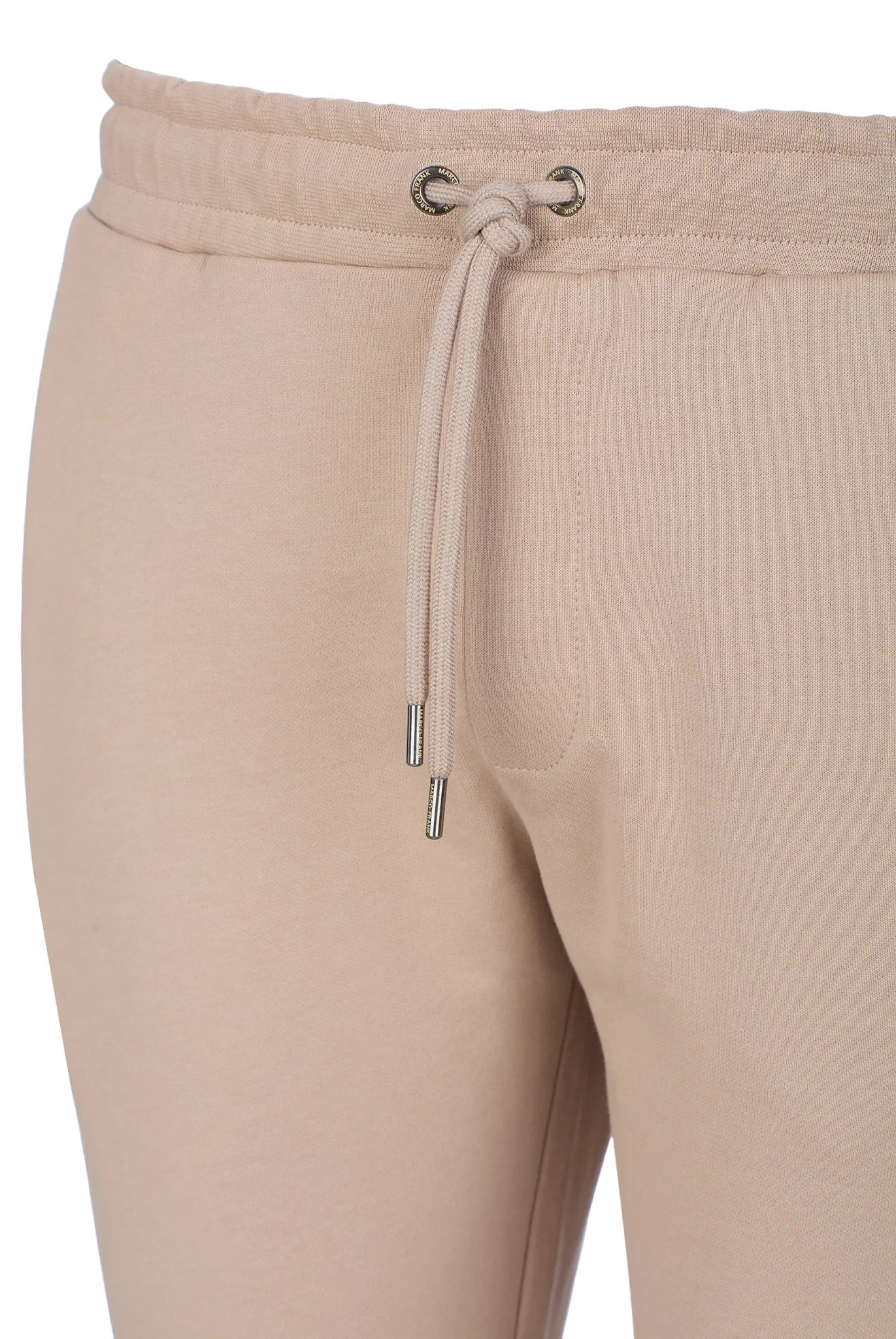 Wilson : Pantalon de survêtement Brodé du Logo Emblématique - Image 15