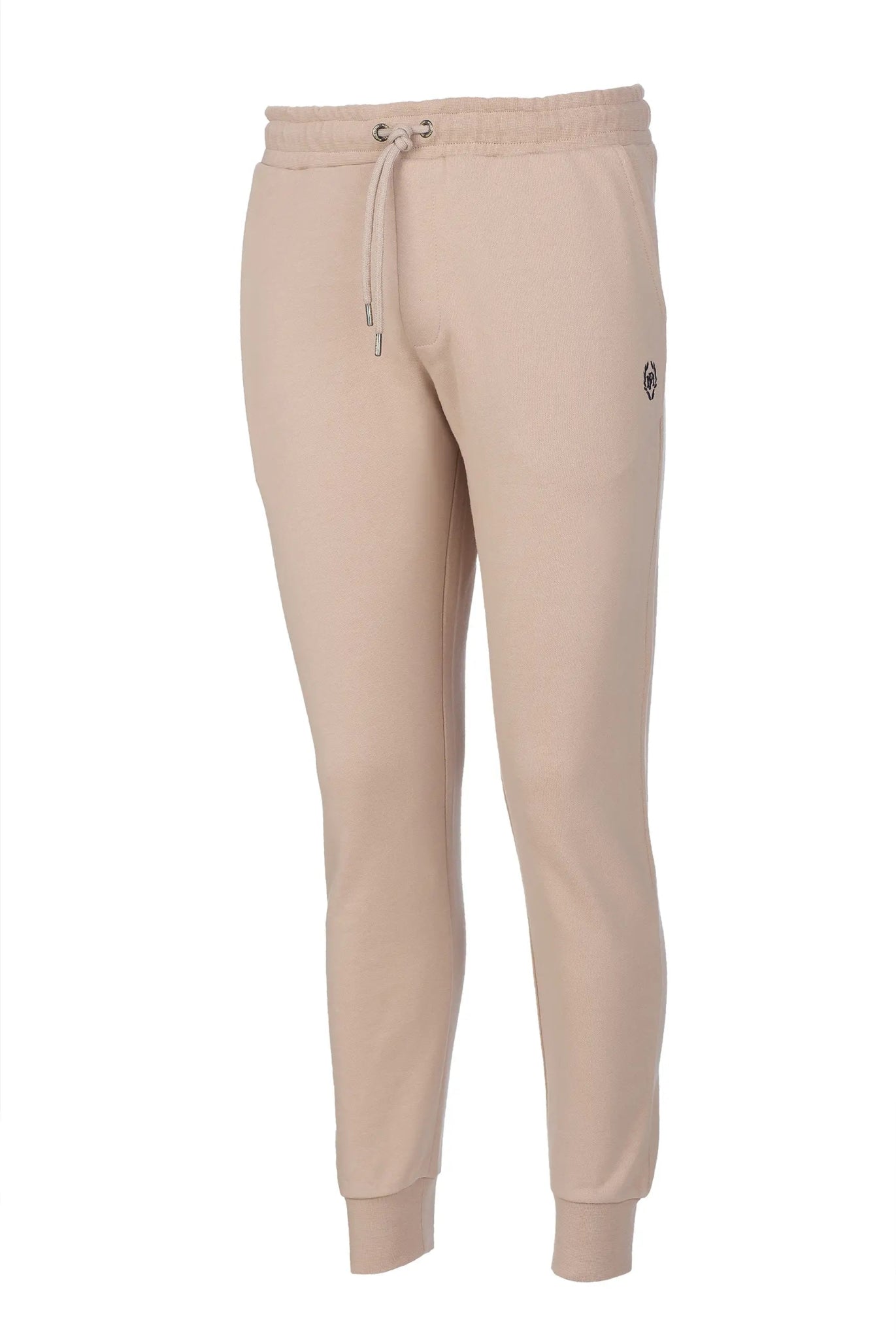 Wilson : Pantalon de survêtement Brodé du Logo Emblématique - Image 35