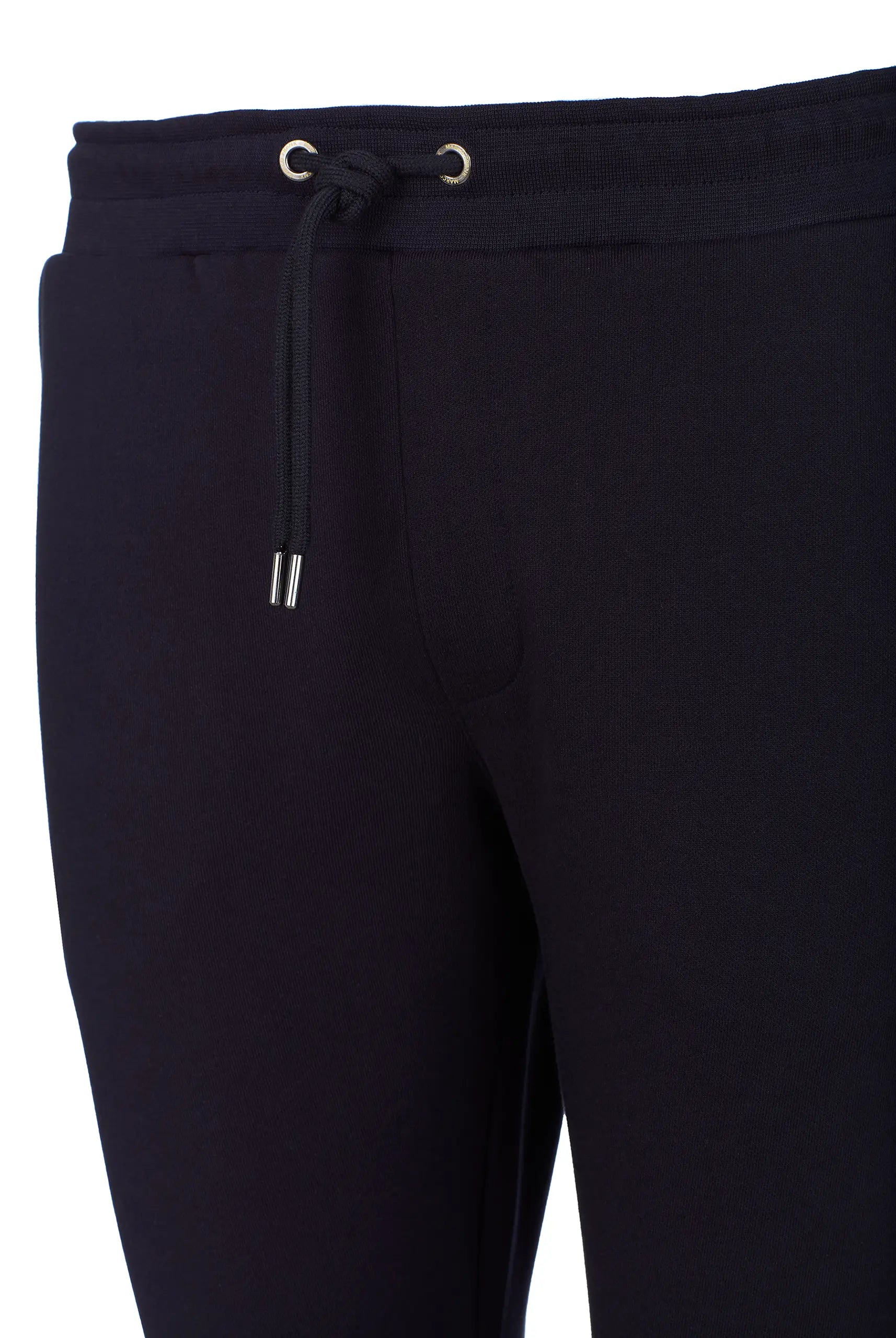 Wilson : Pantalon de survêtement Brodé du Logo Emblématique - Image 26
