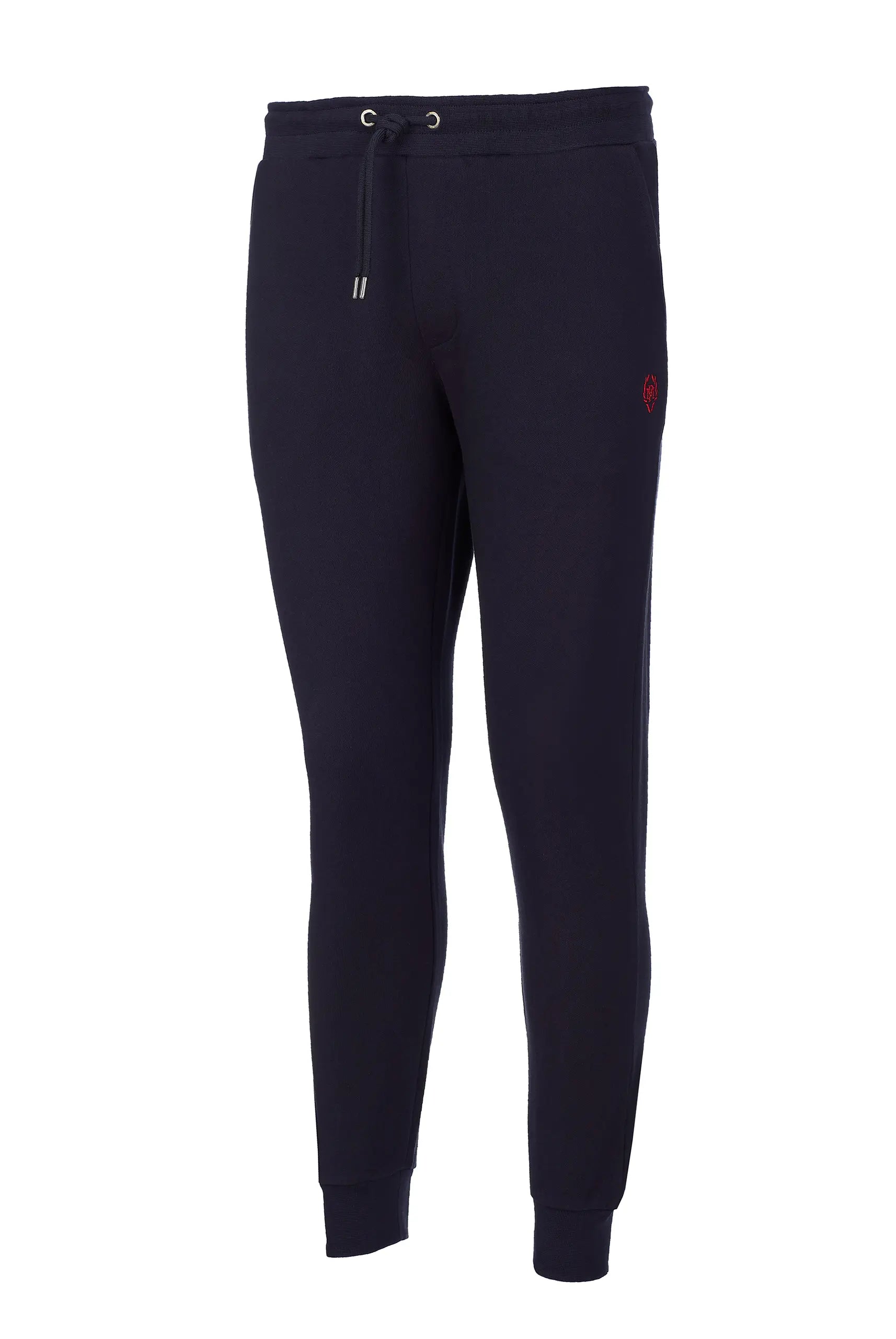 Wilson : Pantalon de survêtement Brodé du Logo Emblématique - Image 36
