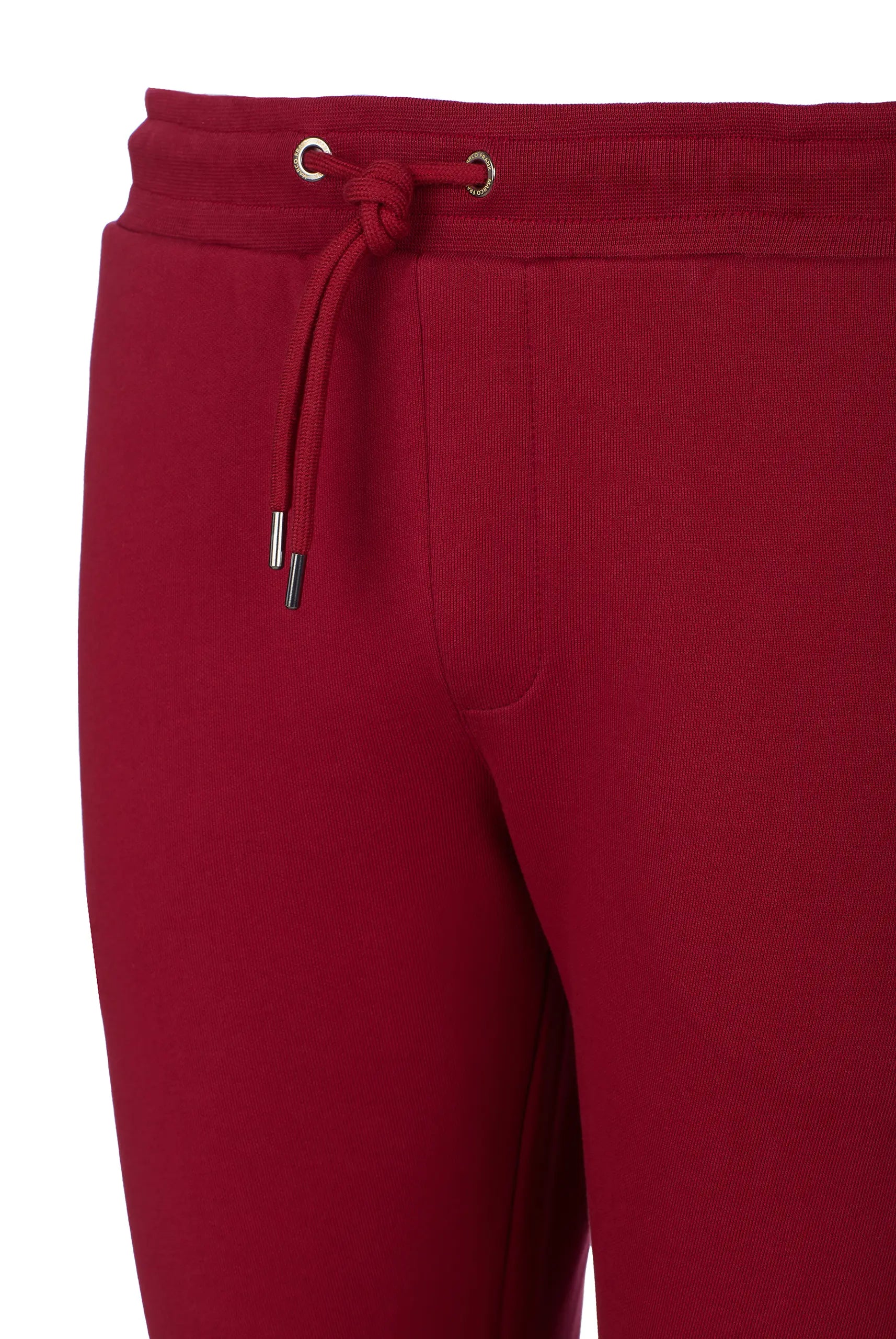 Wilson : Pantalon de survêtement Brodé du Logo Emblématique - Image 7