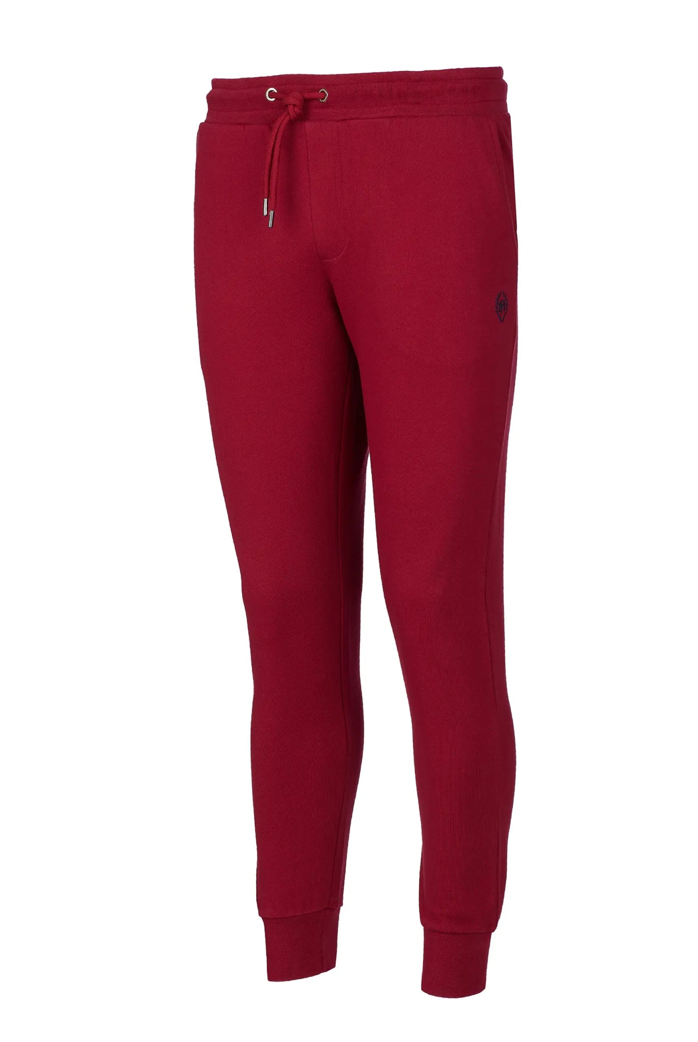 Wilson : Pantalon de survêtement Brodé du Logo Emblématique - Image 37