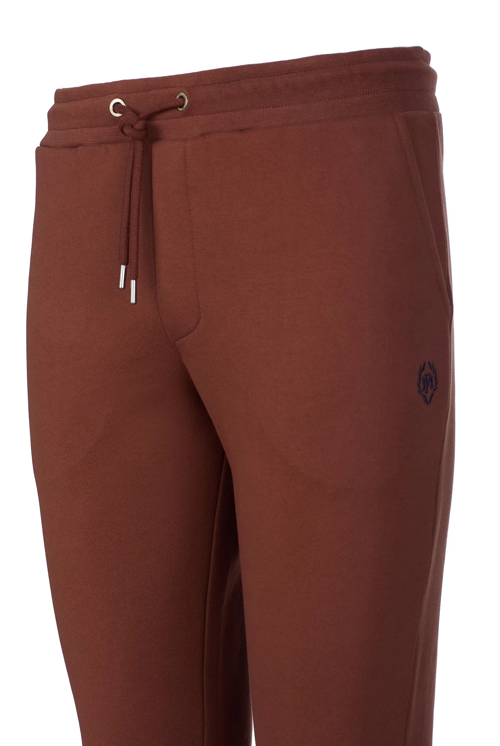 Wilson : Pantalon de survêtement Brodé du Logo Emblématique - Image 28