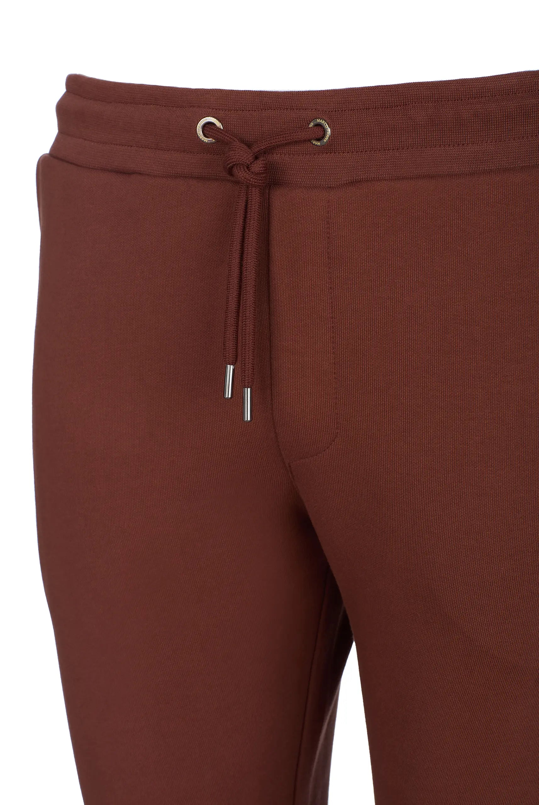 Wilson : Pantalon de survêtement Brodé du Logo Emblématique - Image 29