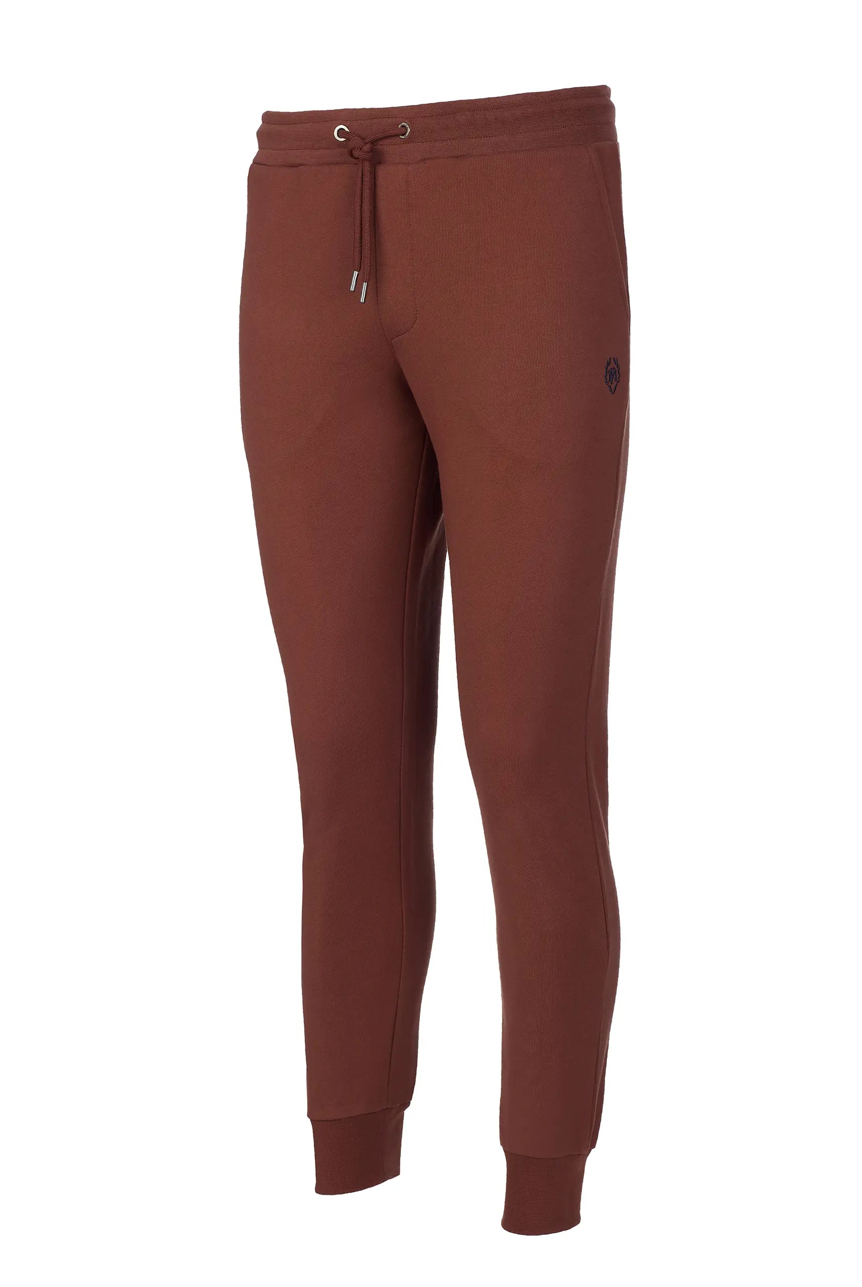 Wilson : Pantalon de survêtement Brodé du Logo Emblématique - Image 38
