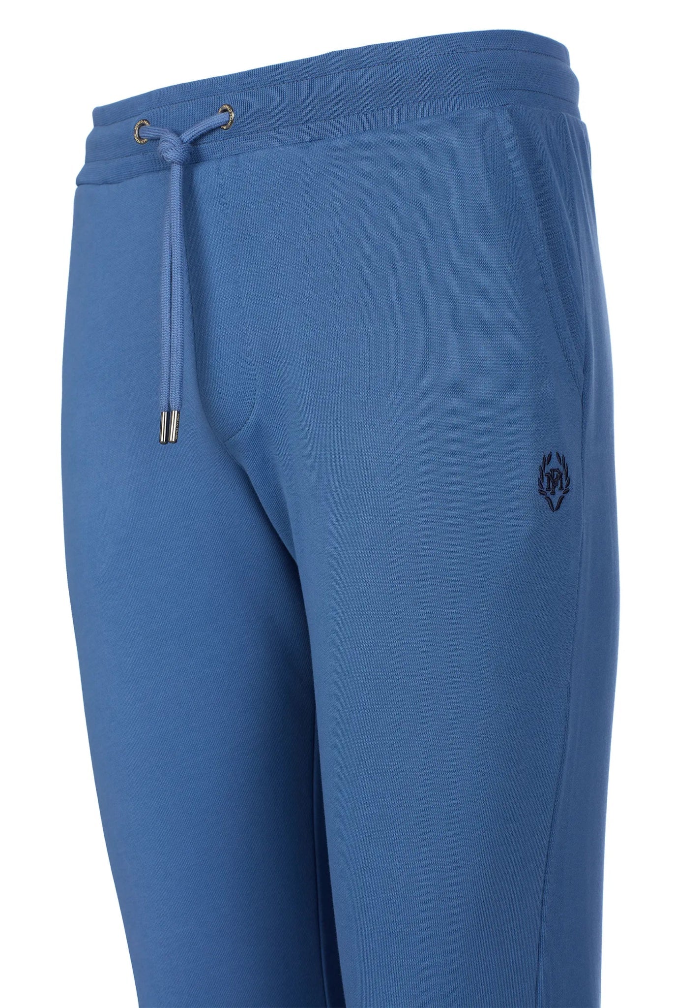 Wilson : Pantalon de survêtement Brodé du Logo Emblématique - Image 19
