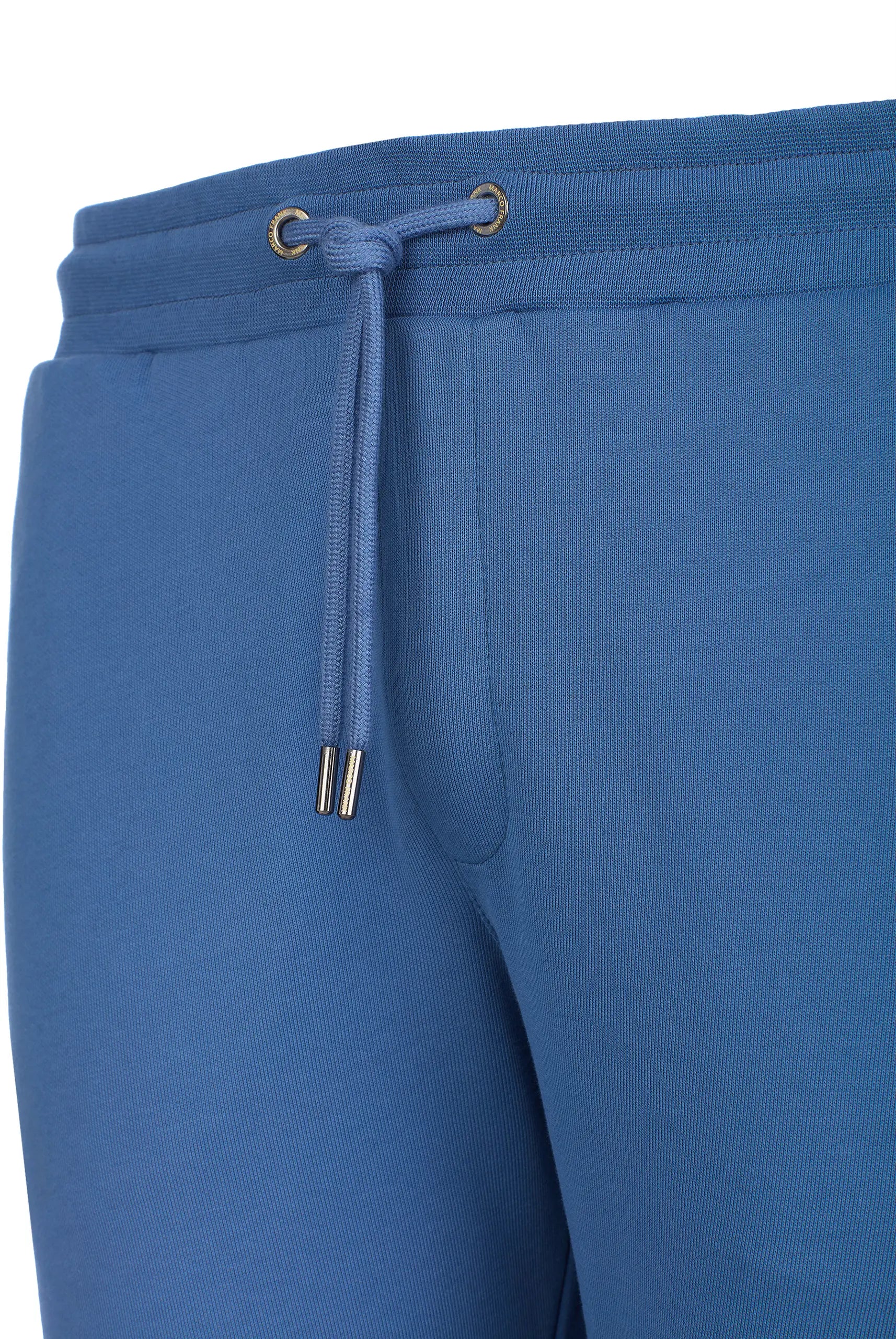 Wilson : Pantalon de survêtement Brodé du Logo Emblématique - Image 23