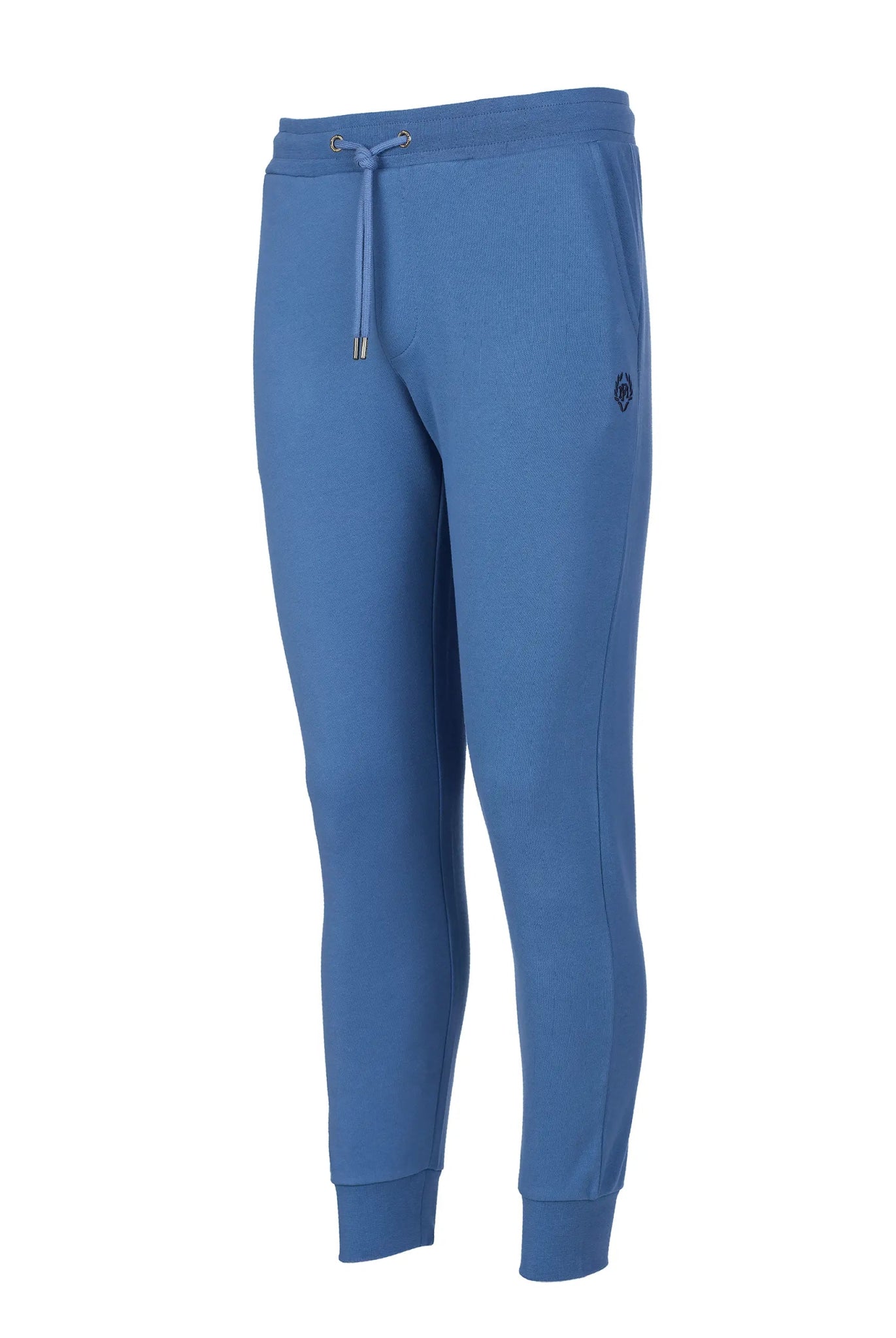 Wilson : Pantalon de survêtement Brodé du Logo Emblématique - Image 39