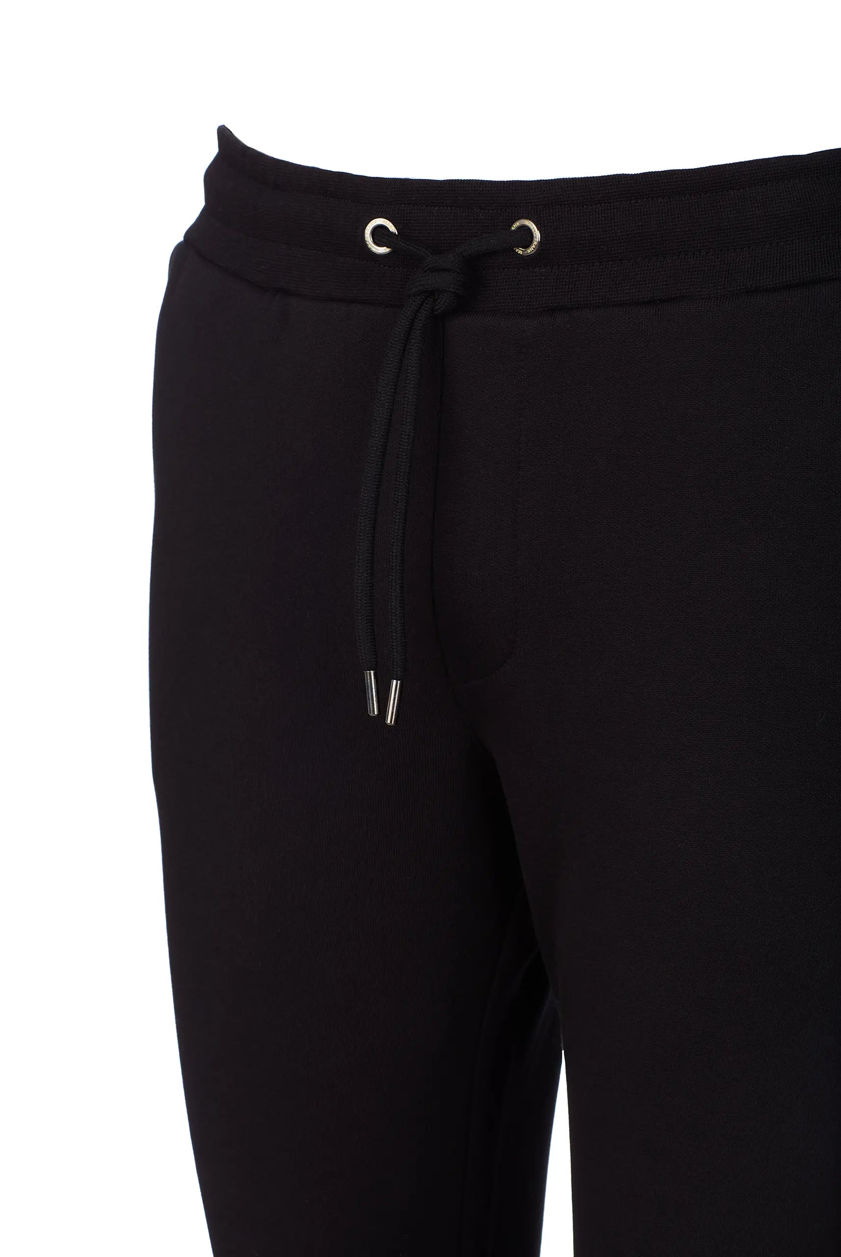 Wilson : Pantalon de survêtement Brodé du Logo Emblématique - Image 34