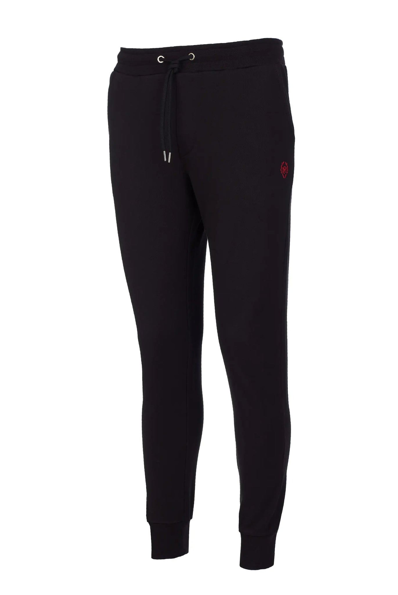Wilson : Pantalon de survêtement Brodé du Logo Emblématique - Image 40