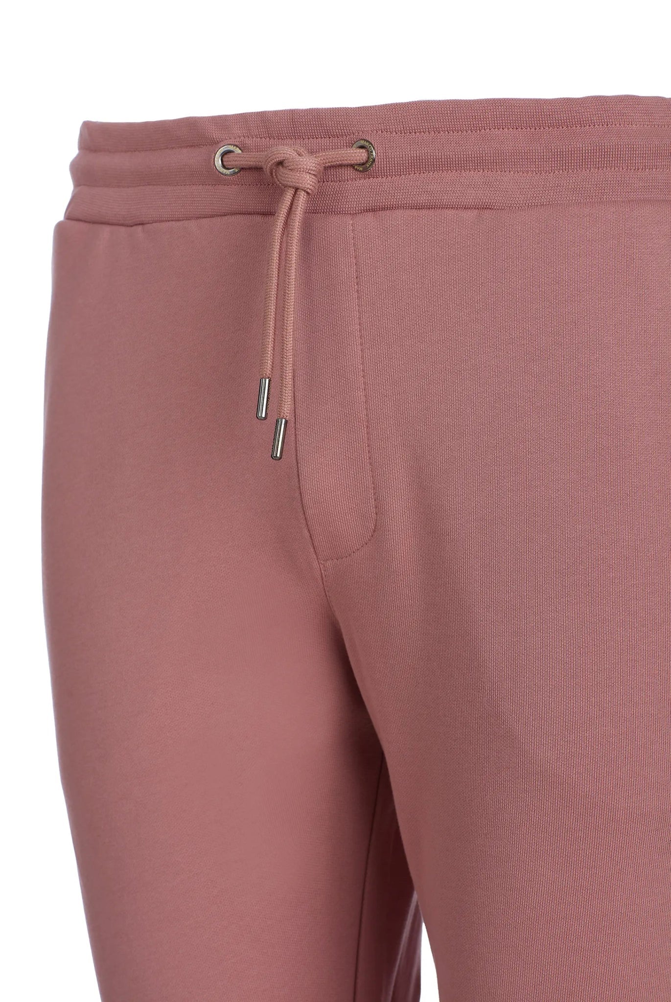 Wilson : Pantalon de survêtement Brodé du Logo Emblématique - Image 12