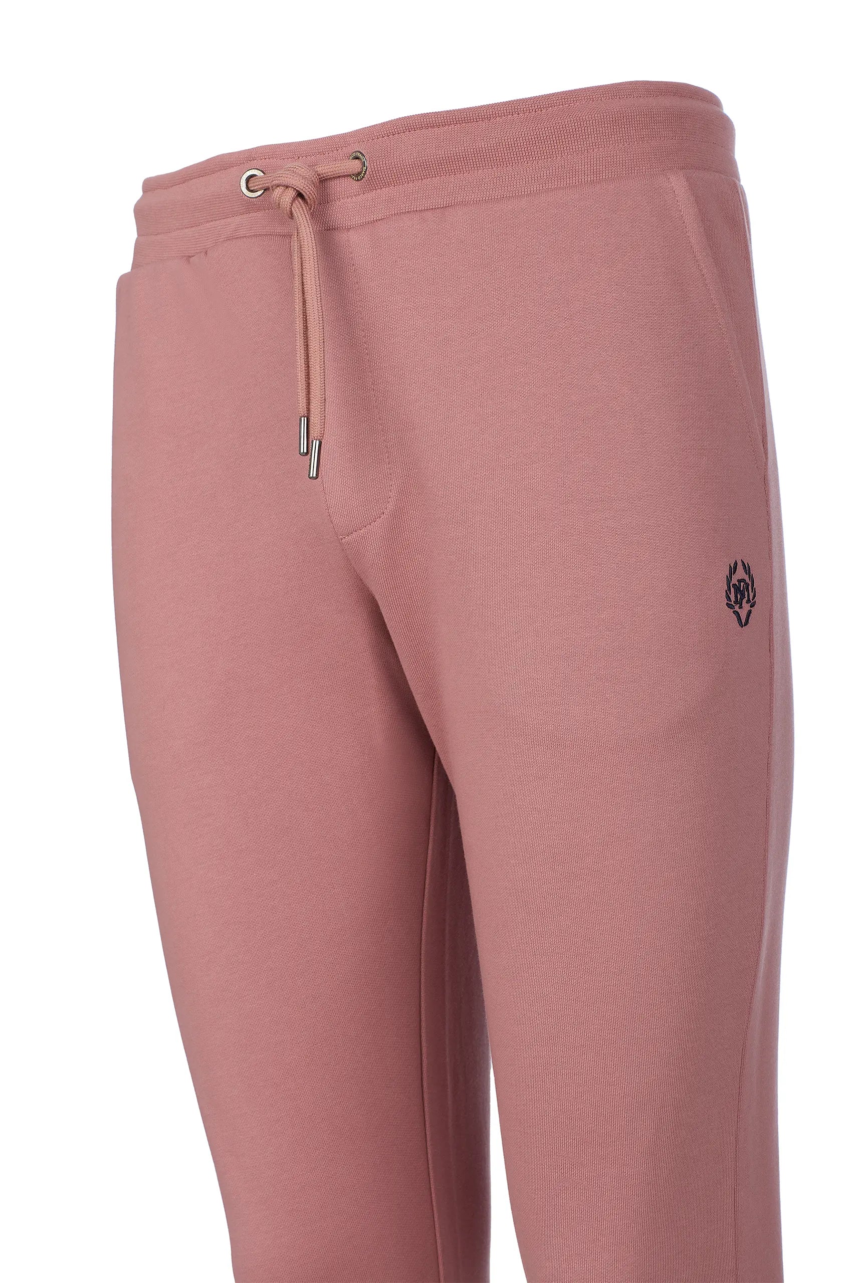 Wilson : Pantalon de survêtement Brodé du Logo Emblématique - Image 8