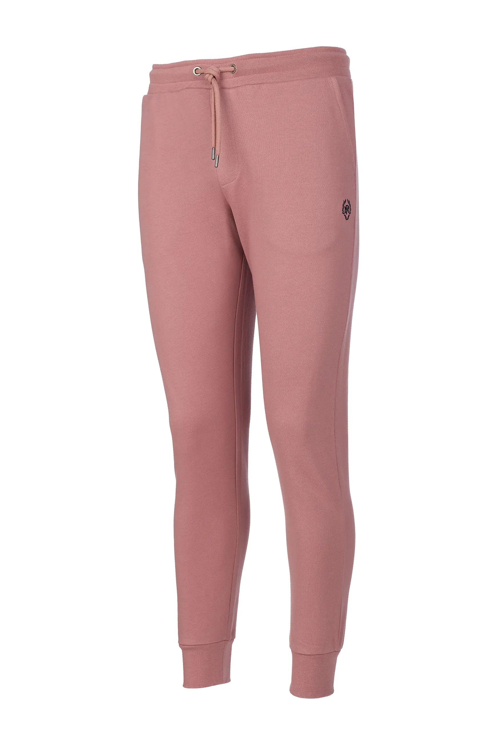 Wilson : Pantalon de survêtement Brodé du Logo Emblématique - Image 41