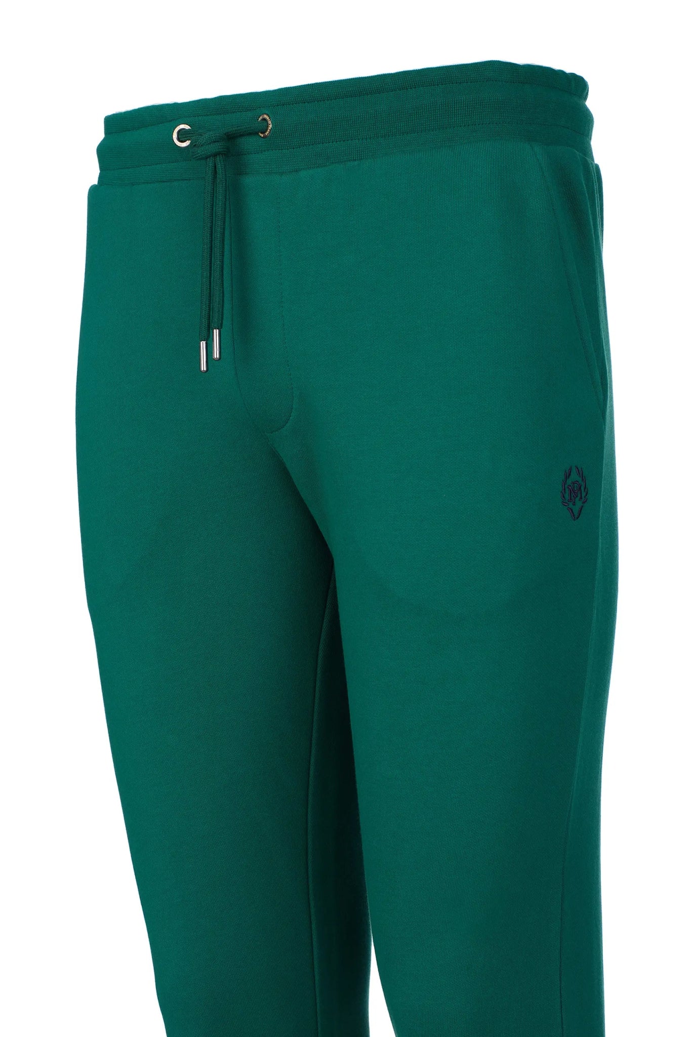 Wilson : Pantalon de survêtement Brodé du Logo Emblématique - Image 16