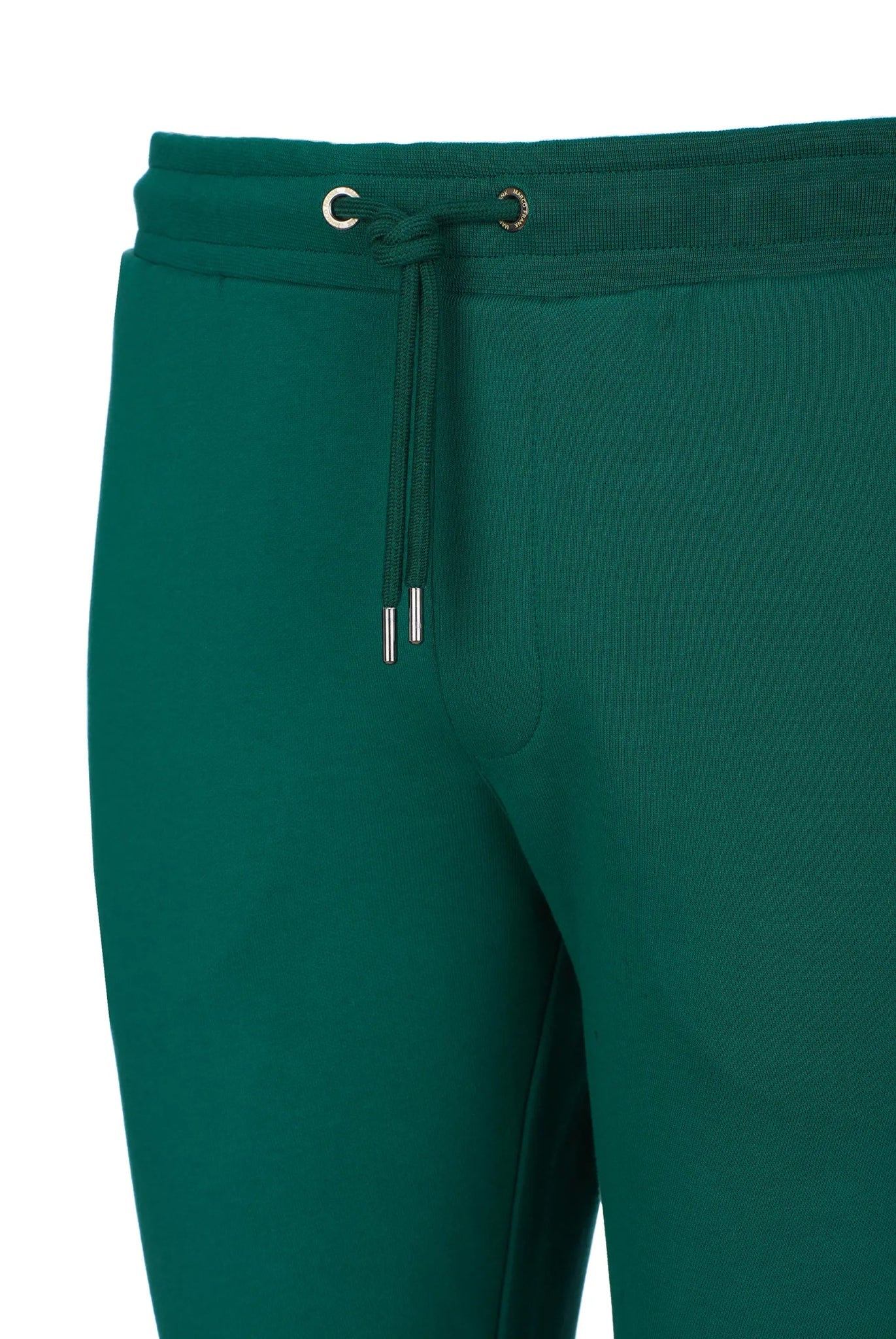 Wilson : Pantalon de survêtement Brodé du Logo Emblématique - Image 18