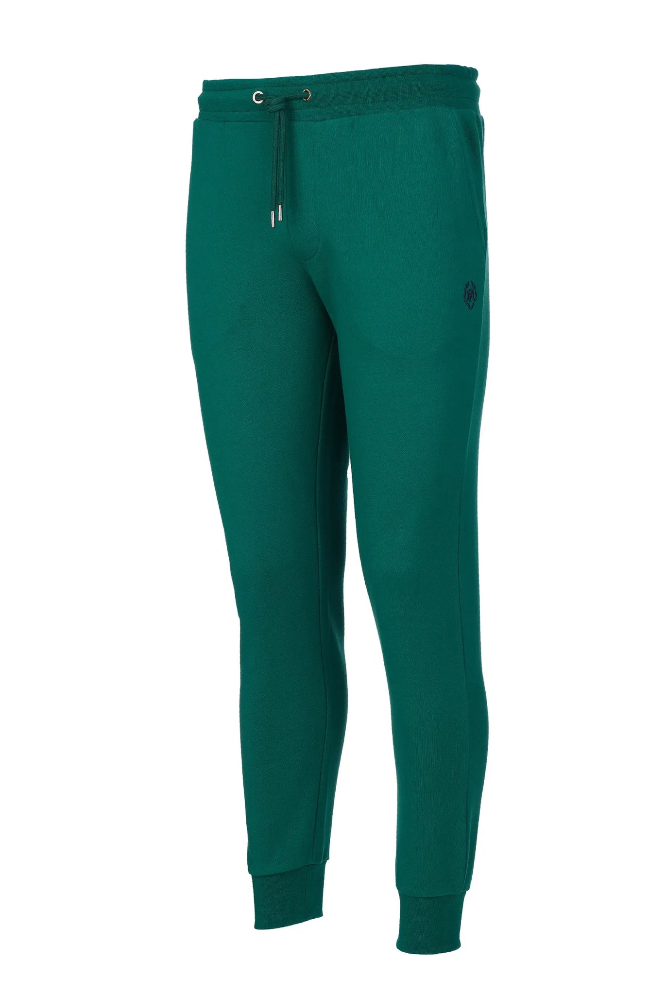 Wilson : Pantalon de survêtement Brodé du Logo Emblématique - Image 42